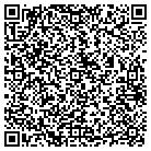 QR code with Fireside Recreation Center contacts
