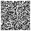 QR code with Rich's Appliance Service contacts