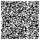 QR code with Kelly King Industries LLC contacts