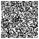QR code with Halleluiah Seminars Group contacts