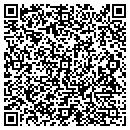 QR code with Bracchi Designs contacts