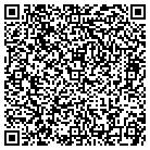 QR code with North American Savings Bank contacts