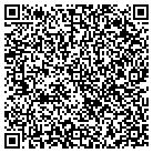 QR code with Georgia Farrow Recreation Center contacts