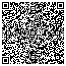 QR code with Bradford Design contacts