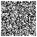 QR code with Bradford Graphics LLC contacts