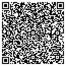 QR code with Kernak Ltd Inc contacts