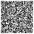 QR code with River Forest Appliance Repair contacts