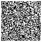 QR code with Branch Design Office contacts
