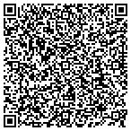 QR code with Dr. James Loskot,OD contacts