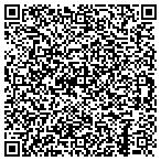 QR code with Grapevine Facility Service Department contacts