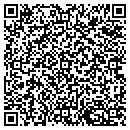 QR code with Brand Logic contacts