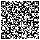 QR code with Grauwyler Swimming Pool contacts