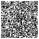 QR code with Harry Vernon And Associates contacts
