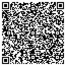 QR code with Brandon Furniture contacts