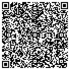QR code with Dr Kisamore And Assoc contacts