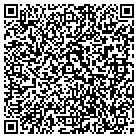 QR code with Health Communications Inc contacts