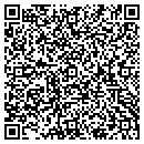 QR code with Brickhaus contacts