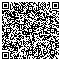 QR code with Wagner Jim Md contacts
