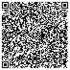 QR code with Hillie Peterson And Jpaul S Thomas contacts