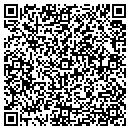 QR code with Waldemar Carrasquillo Md contacts