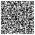QR code with B Ronnquist Designs contacts