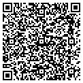QR code with Holly M Pence contacts