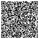 QR code with Kip Industries contacts