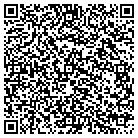 QR code with Houston Recreation Center contacts