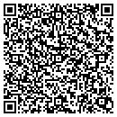 QR code with Zutler Realty Inc contacts