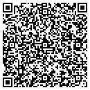 QR code with Dr Stanley Feinblum contacts
