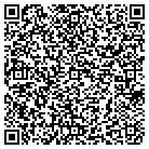 QR code with Homeland Consulting Inc contacts