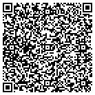 QR code with Rolling Meadows Appliance Rpr contacts