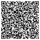 QR code with Kirk Blum Mfg Co contacts