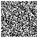 QR code with Brown's Custom Graphics contacts