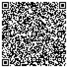 QR code with Wellness & Hope Medical Center contacts