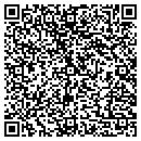 QR code with Wilfredo J Perez Vargas contacts