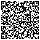QR code with Bruce Bleach Studio contacts