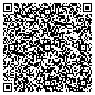 QR code with Hurst Parks Department contacts