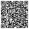 QR code with Kiser John contacts