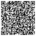 QR code with William Aunuez contacts