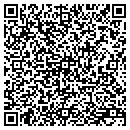 QR code with Durnan Jerry OD contacts
