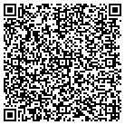 QR code with Janie C Turner Recreation Center contacts