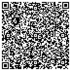 QR code with Wilson Orthopaedics Medical And Rehabilitation Center LLC contacts