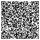 QR code with Jay Cee Park contacts