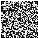 QR code with Klh Industries LLC contacts