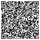 QR code with Kp Industries Inc contacts