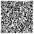 QR code with J C Phelps Recreation Center contacts