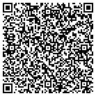 QR code with Summer Property Service contacts