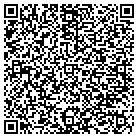 QR code with Interworld Technology Training contacts