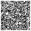 QR code with Iqur Solutions Inc contacts